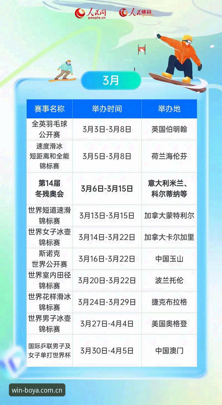 赛事推荐博亚娱乐官网官方下载完整指南：老用户手把手教你避开那些坑