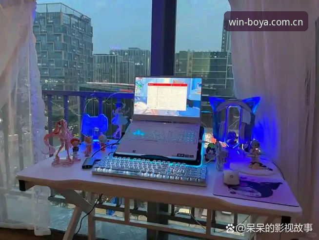 博亚娱乐平台网页登录避坑指南：三个常被忽略的数，决定你90%的使用体验